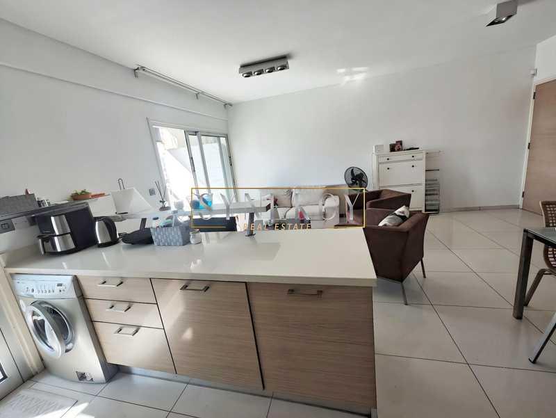 2-bedroom apartment to rent: https://www.bazaraki.com/adv/5787708_2-bedroom-apartment-to-rent (www.bazaraki.com)