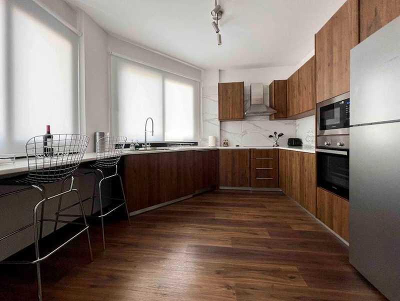 1-bedroom apartment to rent: https://www.bazaraki.com/adv/5793353_1-bedroom-apartment-to-rent (www.bazaraki.com)