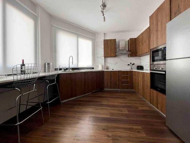 1-bedroom apartment to rent: https://www.bazaraki.com/adv/5793353_1-bedroom-apartment-to-rent (www.bazaraki.com)