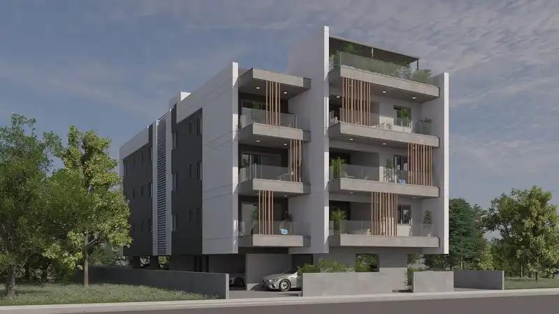 1-bedroom apartment for sale: https://www.bazaraki.com/adv/5747494_1-bedroom-apartment-for-sale (www.bazaraki.com)