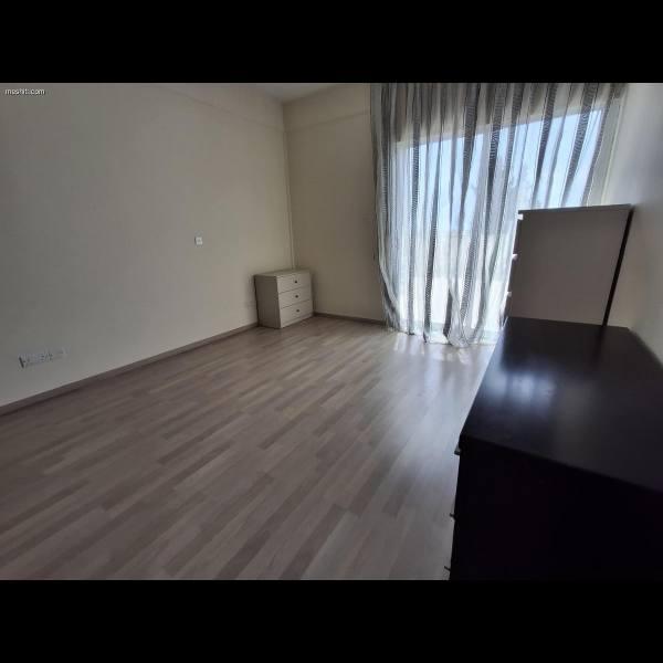 Apartment for rent with large balconies: https://www.facebook.com/marketplace/item/712831154629871 (www.facebook.com)