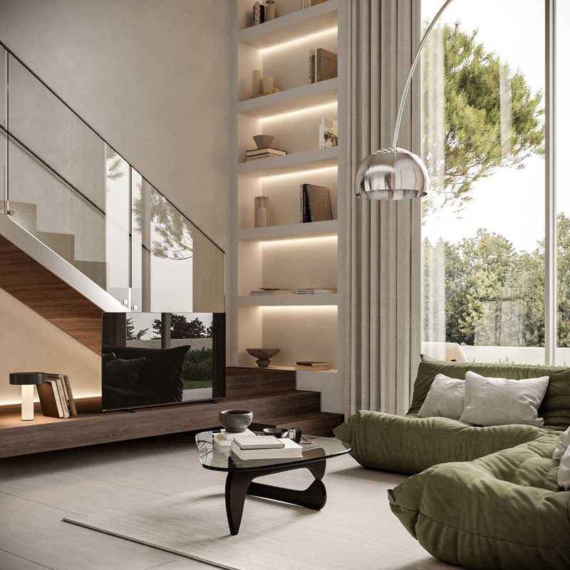 2-bedroom villa for sale: https://www.bazaraki.com/adv/5760802_2-bedroom-villa-for-sale (www.bazaraki.com)