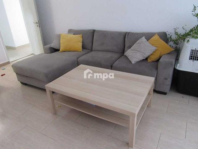 2-bedroom apartment to rent: https://www.bazaraki.com/adv/5797154_2-bedroom-apartment-to-rent (www.bazaraki.com)