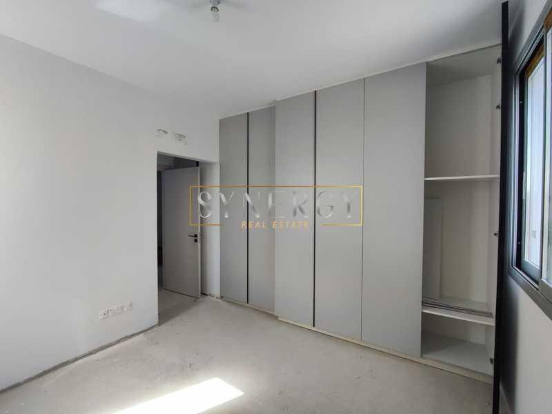 2-bedroom apartment for sale: https://www.bazaraki.com/adv/5755801_2-bedroom-apartment-for-sale (www.bazaraki.com)