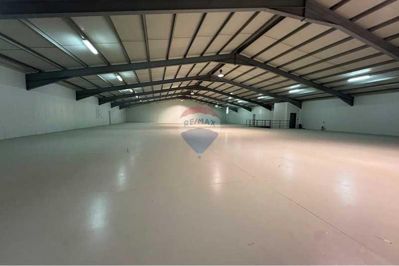 Prime industrial warehouse in aradippou: https://www.bazaraki.com/adv/5789316_prime-industrial-warehouse-in-aradippou (www.bazaraki.com)