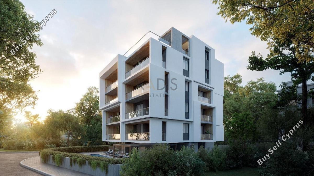 2 Bedroom Apartment for sale in Potamos Germasogeias, Limassol: https://www.buysellcyprus.com/property-for-sale/limassol/potamos-germasogeias/2-bed-apartment-for-sale-potamos-germasogeias-limassol-1794245.html (www.buysellcyprus.com)