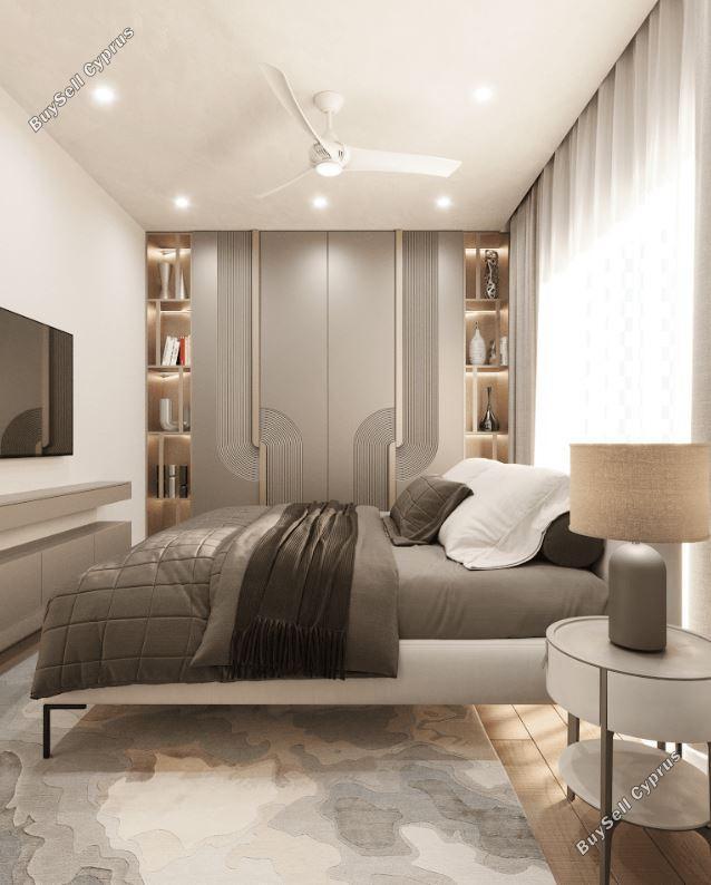 5 Bedroom Detached house for sale in Coral Bay, Paphos: https://www.buysellcyprus.com/property-for-sale/paphos/coral-bay/5-bed-detached-house-for-sale-coral-bay-paphos-1800308.html (www.buysellcyprus.com)