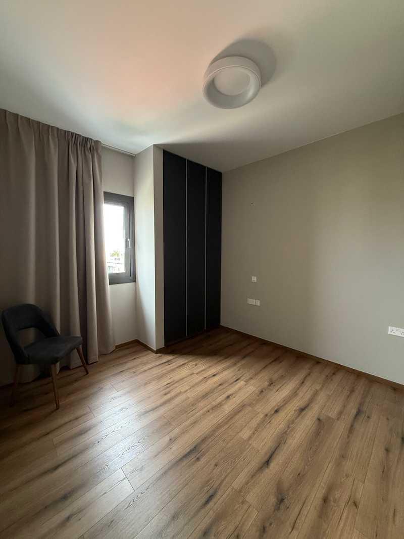 2-bedroom apartment to rent: https://www.bazaraki.com/adv/5793044_2-bedroom-apartment-to-rent (www.bazaraki.com)