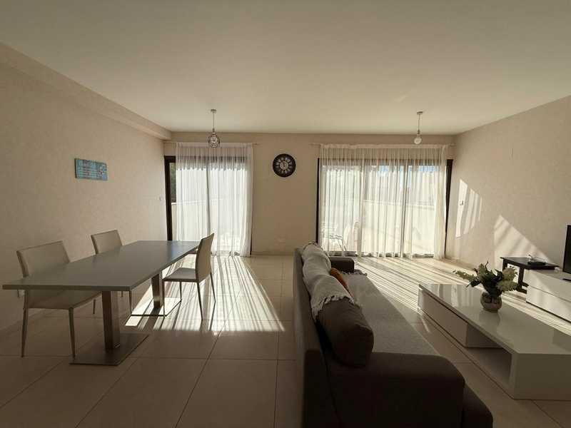 3-bedroom semi-detached to rent: https://www.bazaraki.com/adv/5792773_3-bedroom-semi-detached-to-rent (www.bazaraki.com)