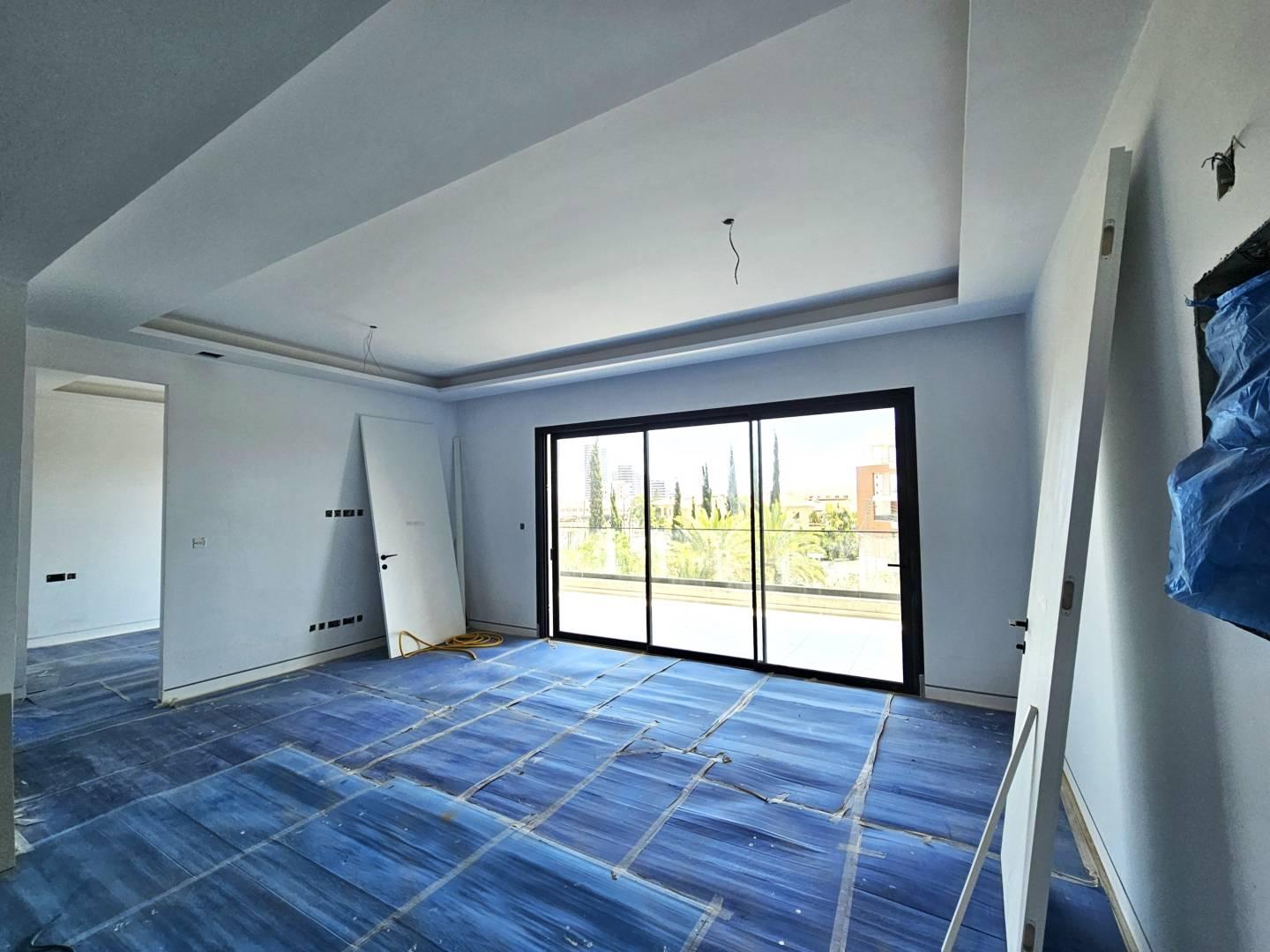 New 3-bedroom apartment in Limassol № 152862: https://dom.com.cy/en/catalog/sale/152862/ (dom.com.cy)
