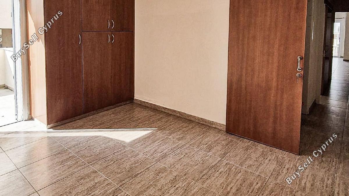 2 Bedroom Ground floor apartment for sale in Paralimni, Famagusta: https://www.buysellcyprus.com/property-for-sale/famagusta/paralimni/2-bed-ground-floor-apartment-for-sale-paralimni-famagusta-1795533.html (www.buysellcyprus.com)