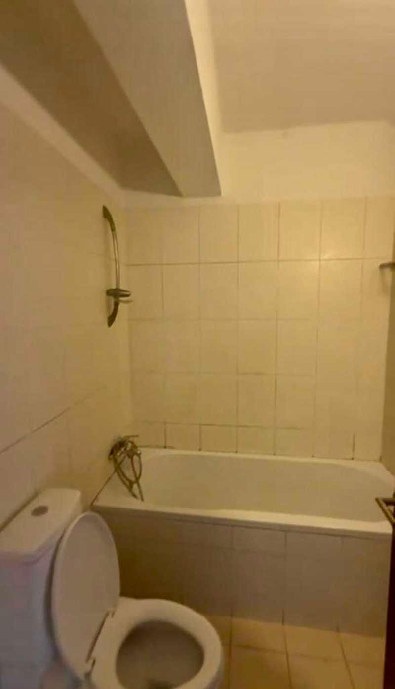 2-bedroom apartment to rent: https://www.bazaraki.com/adv/5797587_2-bedroom-apartment-to-rent (www.bazaraki.com)