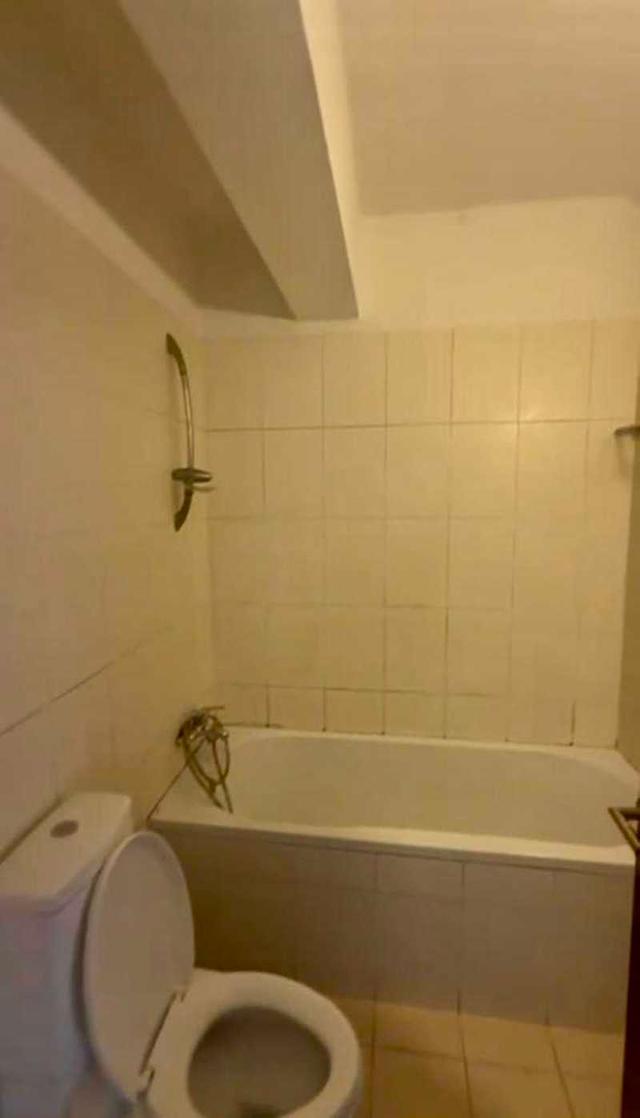 2-bedroom apartment to rent: https://www.bazaraki.com/adv/5797587_2-bedroom-apartment-to-rent (www.bazaraki.com)