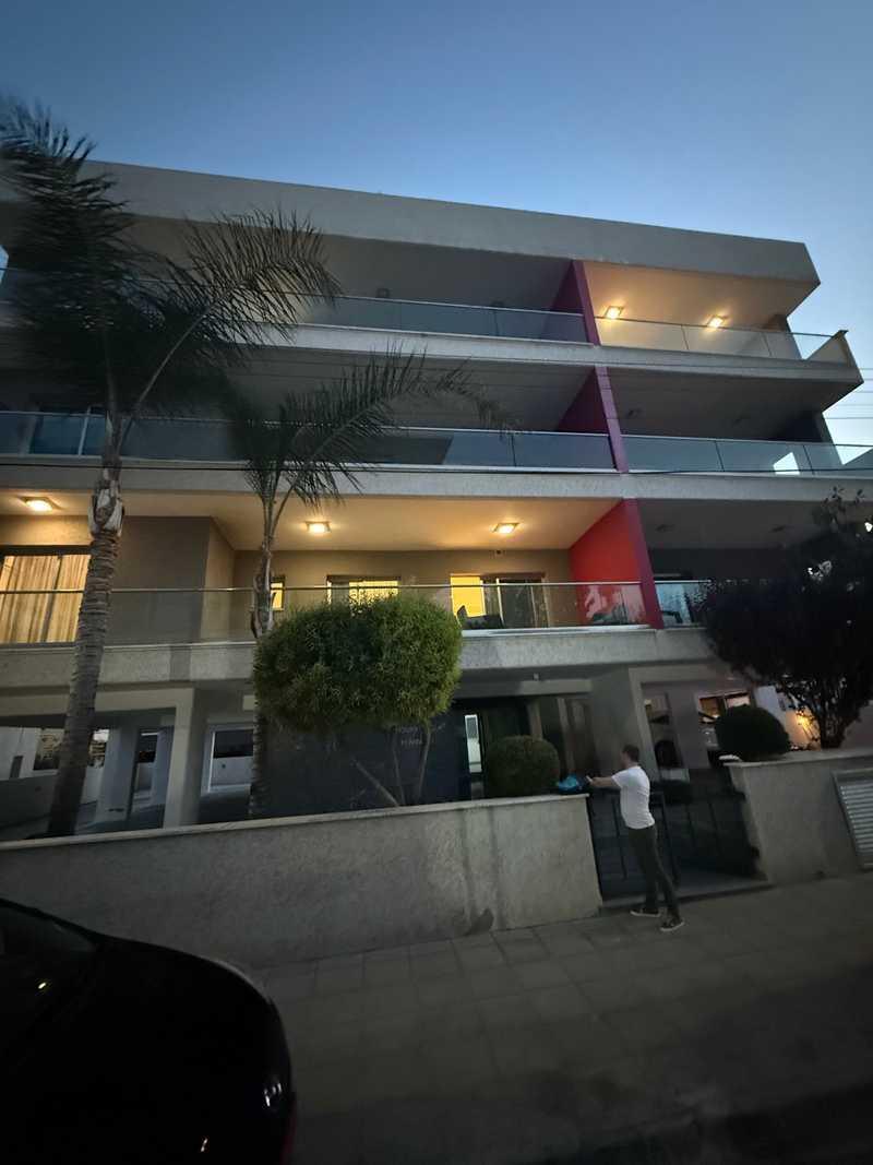 2-bedroom apartment to rent: https://www.bazaraki.com/adv/5797604_2-bedroom-apartment-to-rent (www.bazaraki.com)