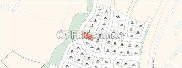 Under Division Plot 524 Sq.M. In Engomi, Nicosia: https://www.offer.com.cy/en/under-division-plot-524-sq-m-in-engomi-nicosia/21-641764/ (www.offer.com.cy)