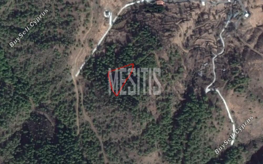 3,345 SQM Plot for sale in Pano Pyrgos, Nicosia: https://www.buysellcyprus.com/property-for-sale/nicosia/pano-pyrgos/plot-for-sale-pano-pyrgos-nicosia-1800526.html (www.buysellcyprus.com)