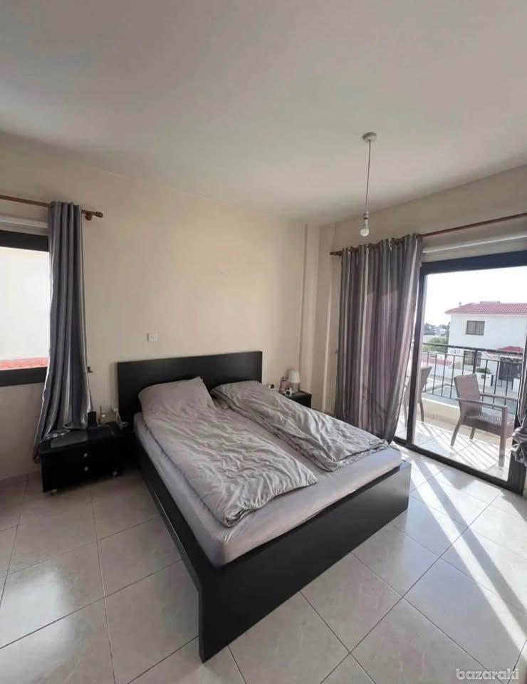 Amazing house for rent: https://www.facebook.com/marketplace/item/1890215501792125 (www.facebook.com)