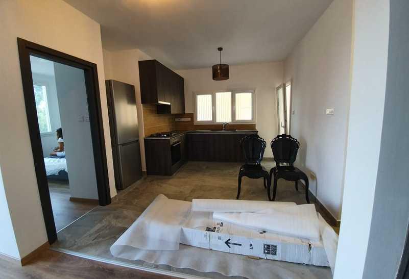 2-bedroom apartment to rent: https://www.bazaraki.com/adv/5792855_2-bedroom-apartment-to-rent (www.bazaraki.com)