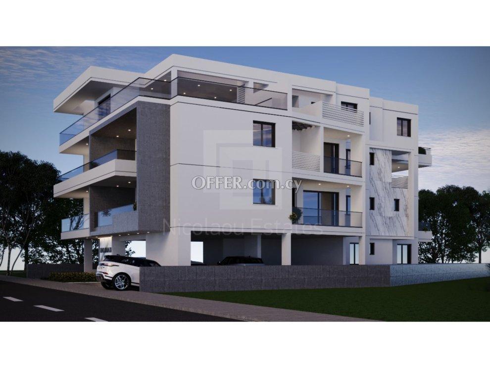 New one bedroom apartment in Aradippou area of Larnaca: https://www.offer.com.cy/en/new-one-bedroom-apartment-in-aradippou-area-of-larnaca/21-755303/ (www.offer.com.cy)