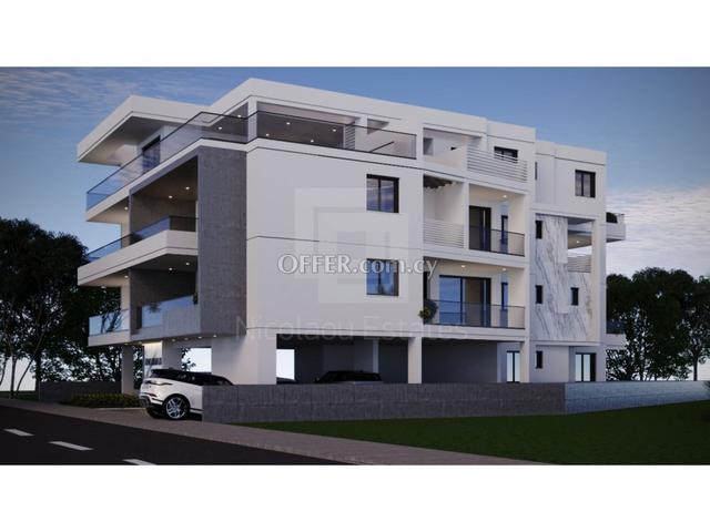 New one bedroom apartment in Aradippou area of Larnaca: https://www.offer.com.cy/en/new-one-bedroom-apartment-in-aradippou-area-of-larnaca/21-755303/ (www.offer.com.cy)
