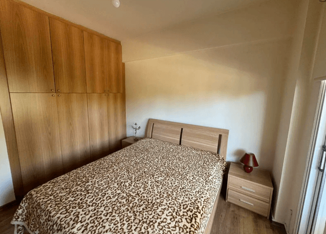 2 Bedroom Flat For Sale: https://www.zyprus.com/property/39303/2-bedrooms-apartment-flat-in-dasoupoli-strovolos-nicosia (www.zyprus.com)