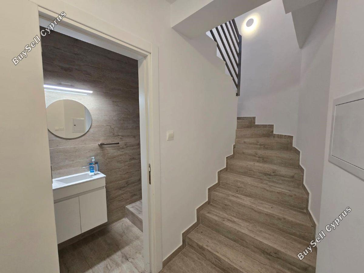 5 Bedroom Detached house for sale in Cape Greko, Famagusta: https://www.buysellcyprus.com/property-for-sale/famagusta/cape-greko/5-bed-detached-house-for-sale-cape-greko-famagusta-1797732.html (www.buysellcyprus.com)