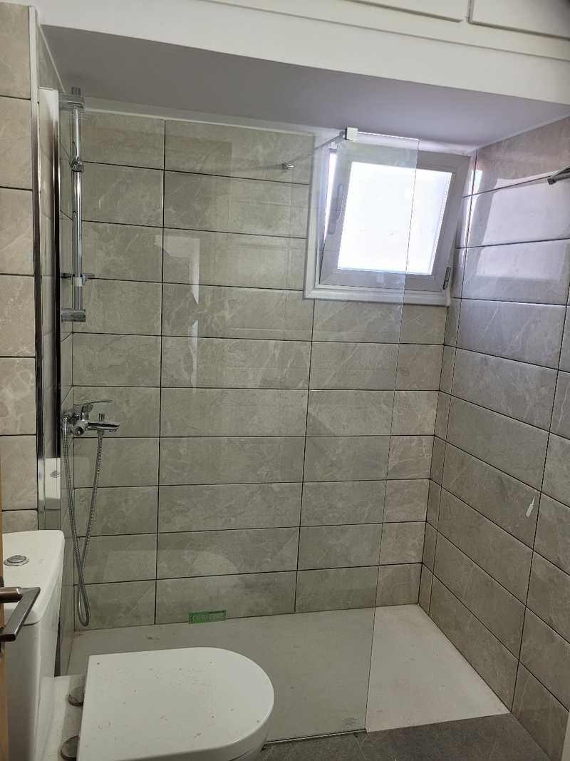 1-bedroom apartment to rent: https://www.bazaraki.com/adv/5791263_1-bedroom-apartment-to-rent (www.bazaraki.com)