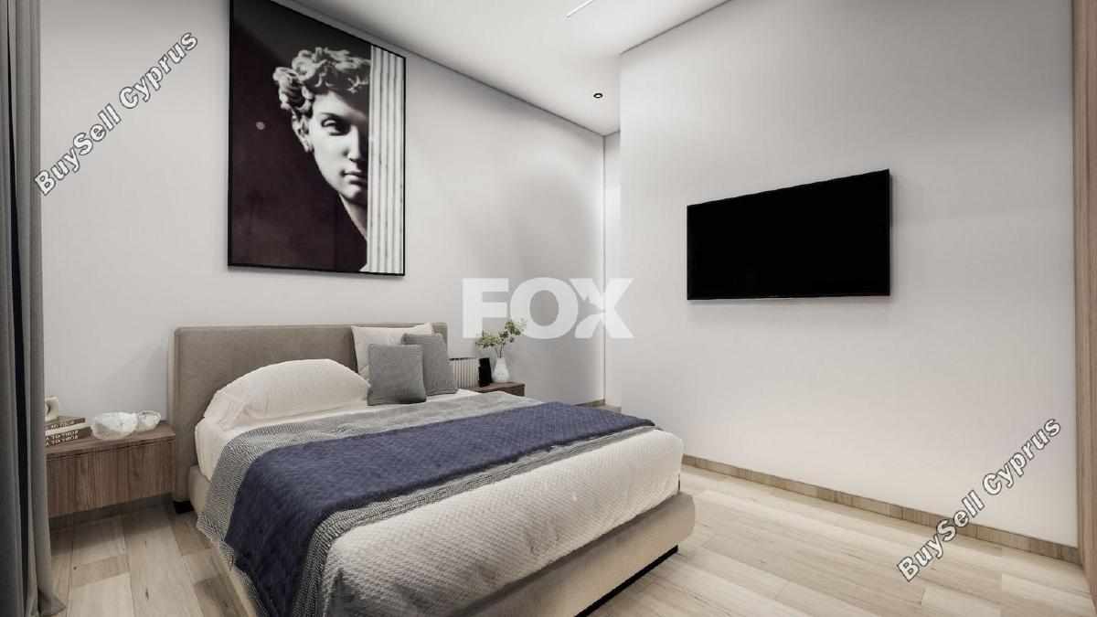 2 Bedroom Apartment for sale in Agios Athanasios, Limassol: https://www.buysellcyprus.com/property-for-sale/limassol/agios-athanasios/2-bed-apartment-for-sale-agios-athanasios-limassol-1794088.html (www.buysellcyprus.com)