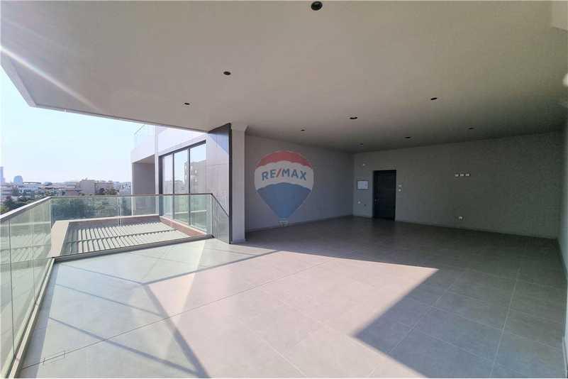 2-bedroom penthouse for sale: https://www.bazaraki.com/adv/5797864_2-bedroom-penthouse-for-sale (www.bazaraki.com)