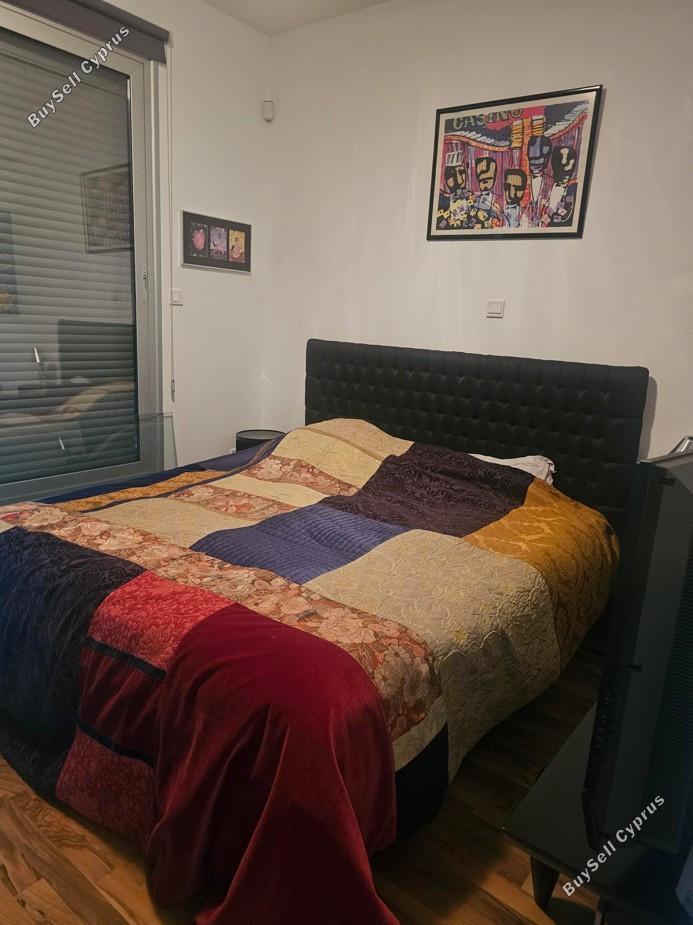 3 Bedroom Semi-detached house for sale in Moni, Limassol: https://www.buysellcyprus.com/property-for-sale/limassol/moni/3-bed-semi-detached-house-for-sale-moni-limassol-1792863.html (www.buysellcyprus.com)