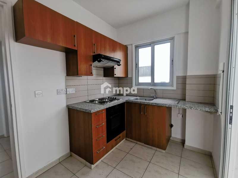 Office in latsia: https://www.bazaraki.com/adv/5796484_office-in-latsia (www.bazaraki.com)