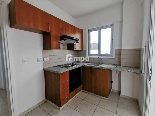 Office in latsia: https://www.bazaraki.com/adv/5796484_office-in-latsia (www.bazaraki.com)
