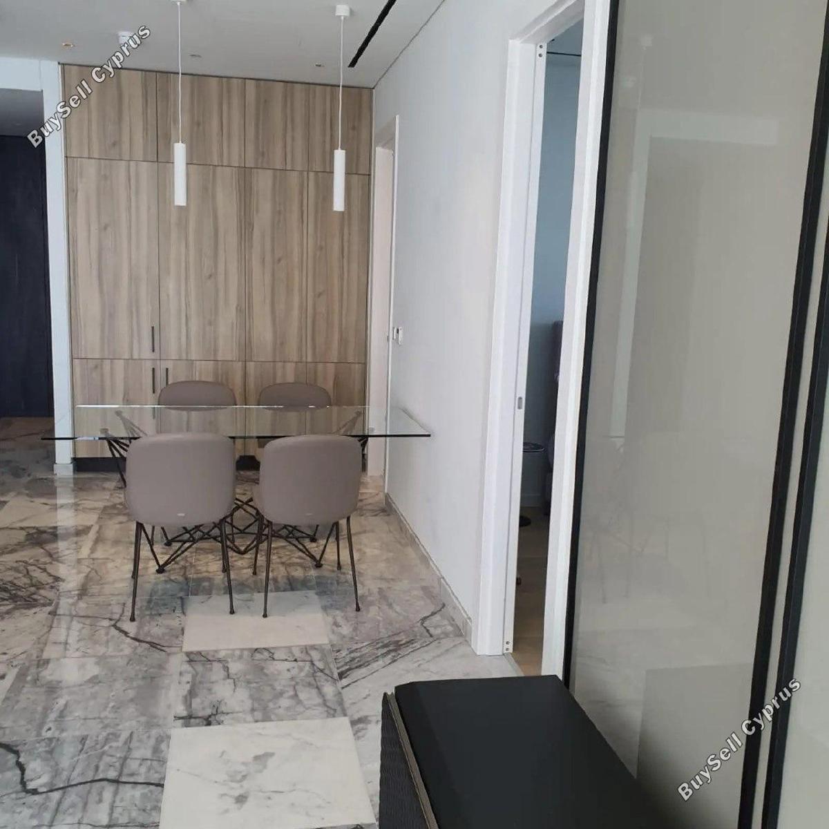 2 Bedroom Apartment to rent in Potamos Germasogeias, Limassol: https://www.buysellcyprus.com/property-for-rent/limassol/potamos-germasogeias/2-bed-apartment-to-rent-potamos-germasogeias-limassol-1797622.html (www.buysellcyprus.com)