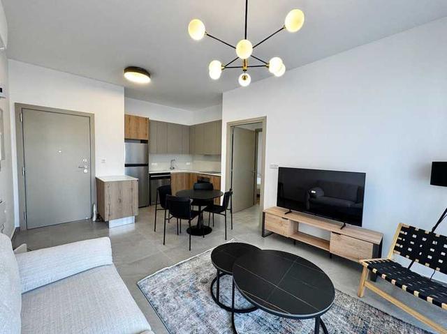 2-bedroom apartment to rent: https://www.bazaraki.com/adv/5797075_2-bedroom-apartment-to-rent (www.bazaraki.com)