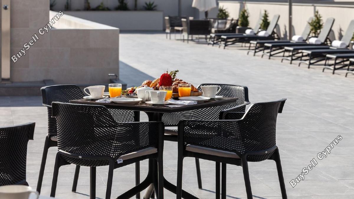 2 Bedroom Apartment for sale in Potamos Germasogeias, Limassol: https://www.buysellcyprus.com/property-for-sale/limassol/potamos-germasogeias/2-bed-apartment-for-sale-potamos-germasogeias-limassol-1799896.html (www.buysellcyprus.com)