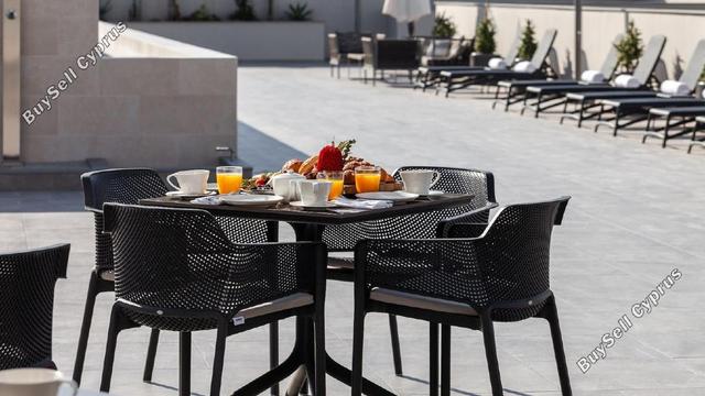 2 Bedroom Apartment for sale in Potamos Germasogeias, Limassol: https://www.buysellcyprus.com/property-for-sale/limassol/potamos-germasogeias/2-bed-apartment-for-sale-potamos-germasogeias-limassol-1799896.html (www.buysellcyprus.com)