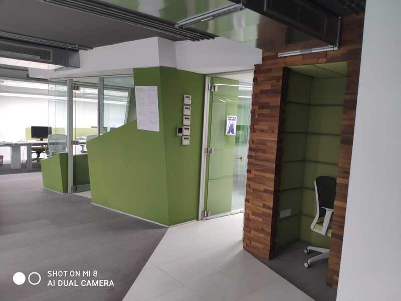 New renovated hi tech luxury offices on anexartisias premium location: https://www.bazaraki.com/adv/5791389_new-renovated-hi-tech-luxury-offices-on-anexartisias-premium-location (www.bazaraki.com)