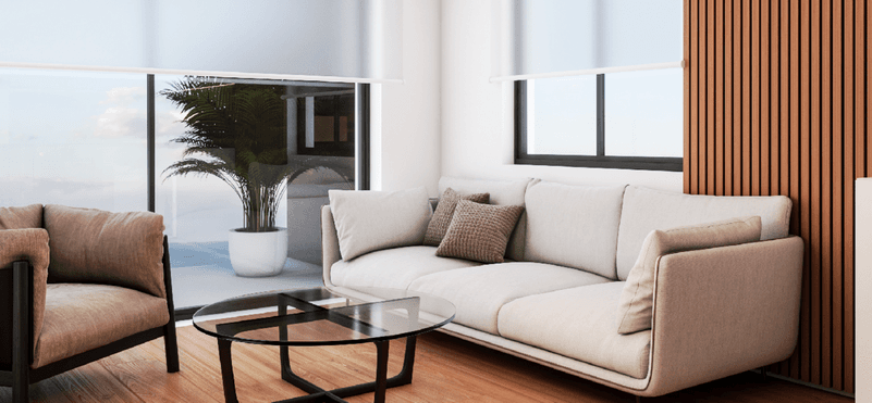 2-bedroom apartment for sale: https://www.bazaraki.com/adv/5794275_2-bedroom-apartment-for-sale (www.bazaraki.com)