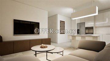 Luxury 2 Βedroom Αpartment In Latsia, Nicosia: https://www.offer.com.cy/en/luxury-2-βedroom-αpartment-in-latsia-nicosia/21-816276/ (www.offer.com.cy)