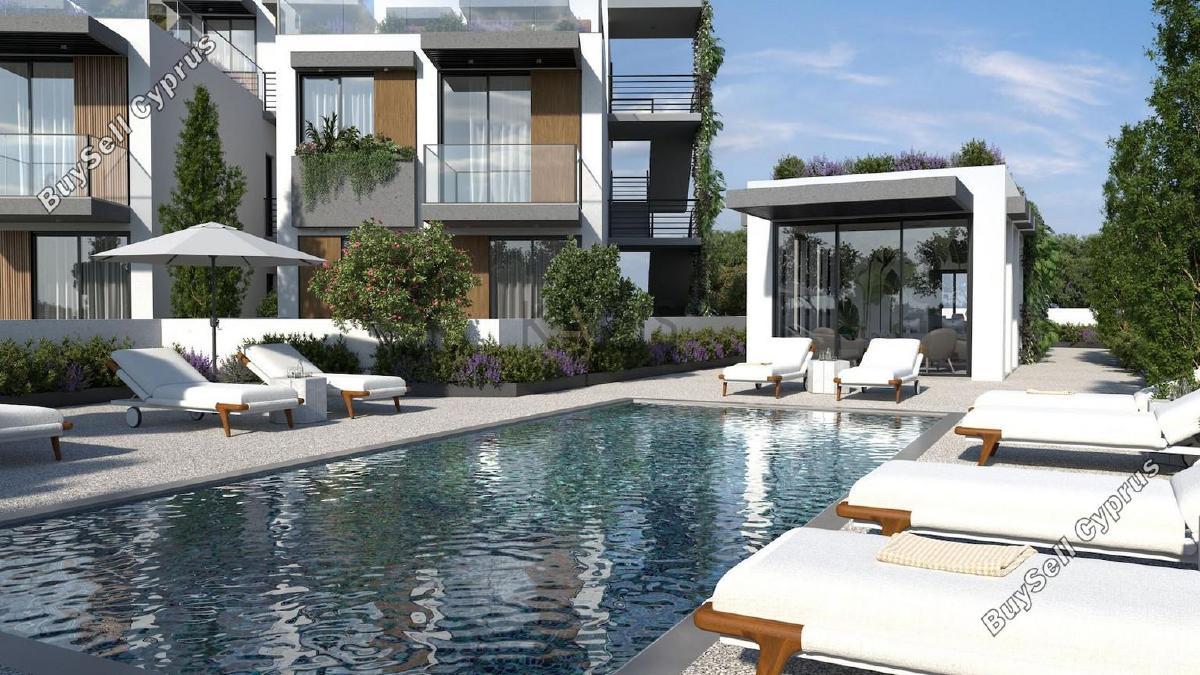 1 Bedroom Apartment for sale in Asomatos Lemesou, Limassol: https://www.buysellcyprus.com/property-for-sale/limassol/asomatos-lemesou/1-bed-apartment-for-sale-asomatos-lemesou-limassol-1779453.html (www.buysellcyprus.com)