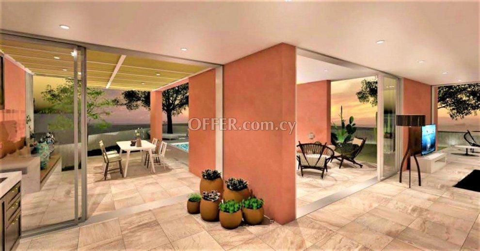 House (Detached) in Protaras, Famagusta for Sale: https://www.offer.com.cy/en/house-detached-in-protaras-famagusta-for-sale/21-720146/ (www.offer.com.cy)