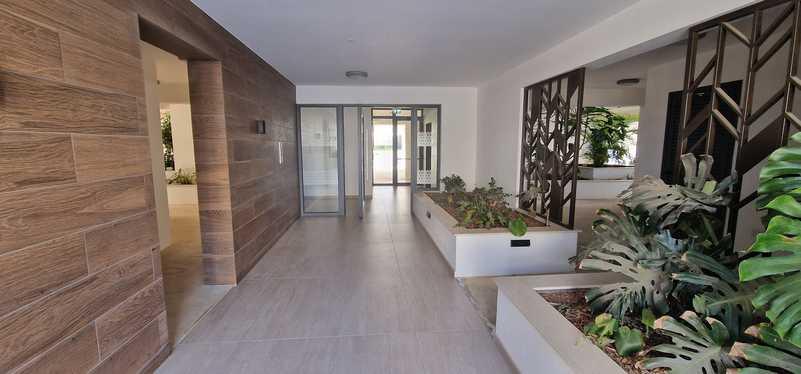 2-bedroom apartment to rent: https://www.bazaraki.com/adv/5790701_2-bedroom-apartment-to-rent (www.bazaraki.com)