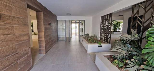 2-bedroom apartment to rent: https://www.bazaraki.com/adv/5790701_2-bedroom-apartment-to-rent (www.bazaraki.com)