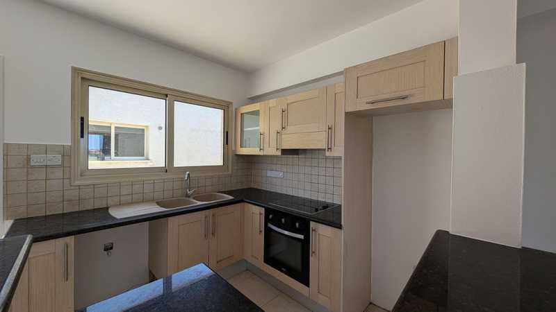 2-bedroom apartment for sale: https://www.bazaraki.com/adv/5799556_2-bedroom-apartment-for-sale (www.bazaraki.com)