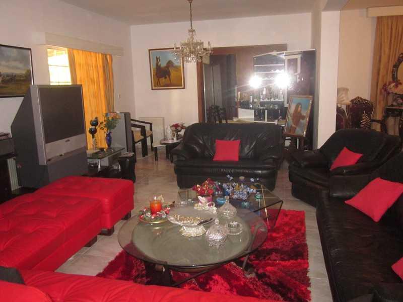 6-bedroom villa for sale: https://www.bazaraki.com/adv/5793835_6-bedroom-villa-for-sale (www.bazaraki.com)