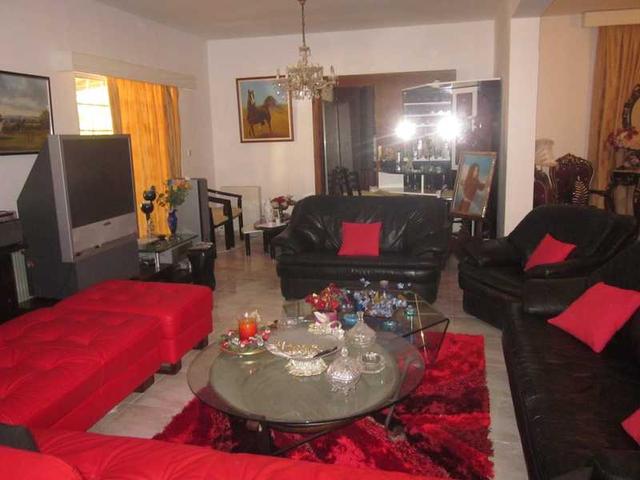 6-bedroom villa for sale: https://www.bazaraki.com/adv/5793835_6-bedroom-villa-for-sale (www.bazaraki.com)