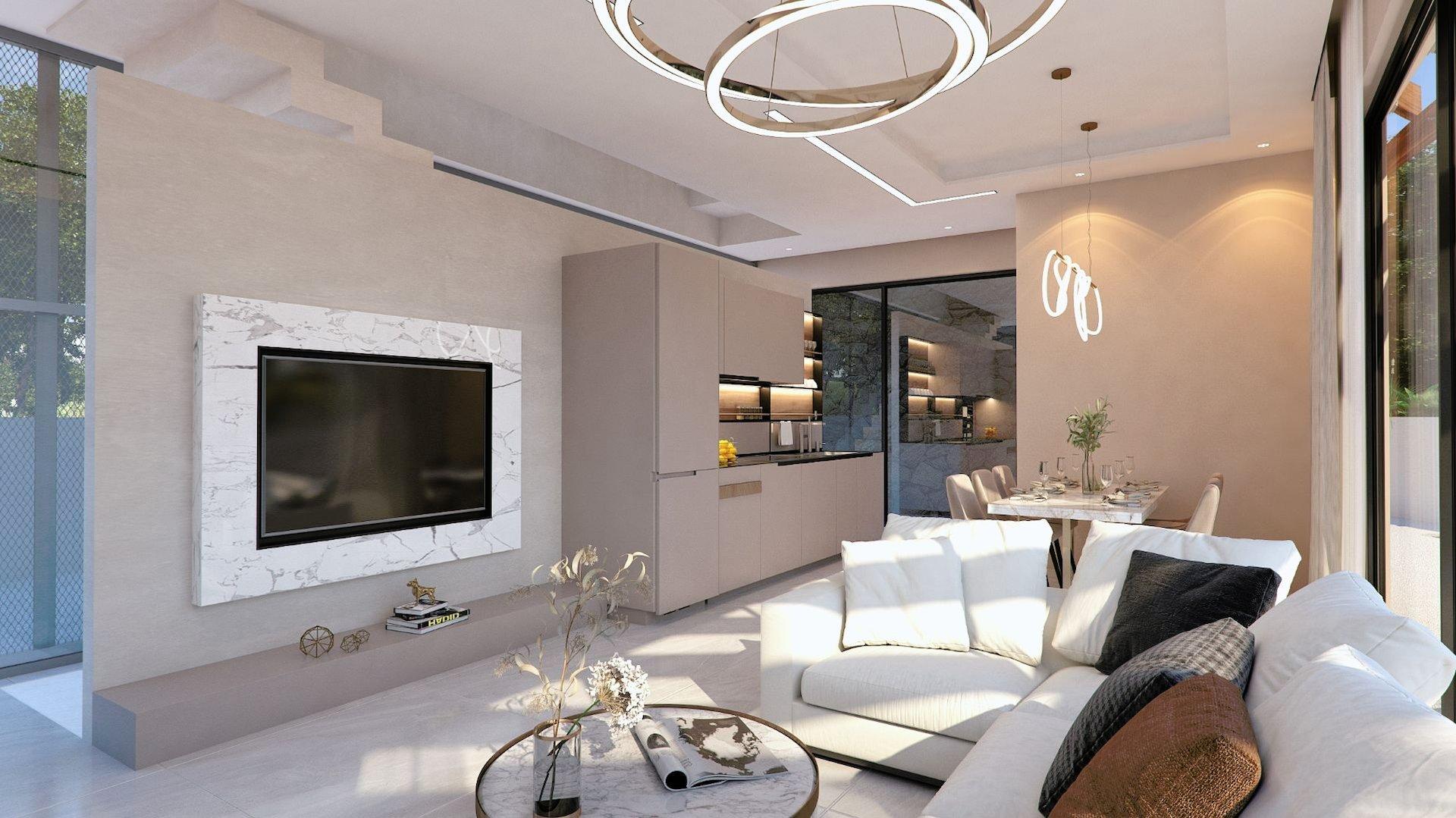New 7-bedroom villa in Famagusta № 152395: https://dom.com.cy/en/catalog/sale/152395/ (dom.com.cy)