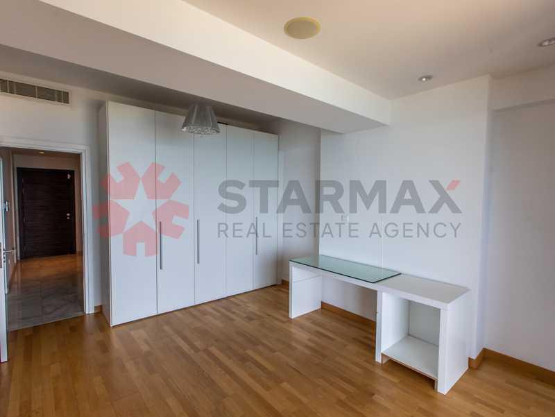 2-bedroom penthouse for sale: https://www.bazaraki.com/adv/5769309_2-bedroom-penthouse-for-sale (www.bazaraki.com)