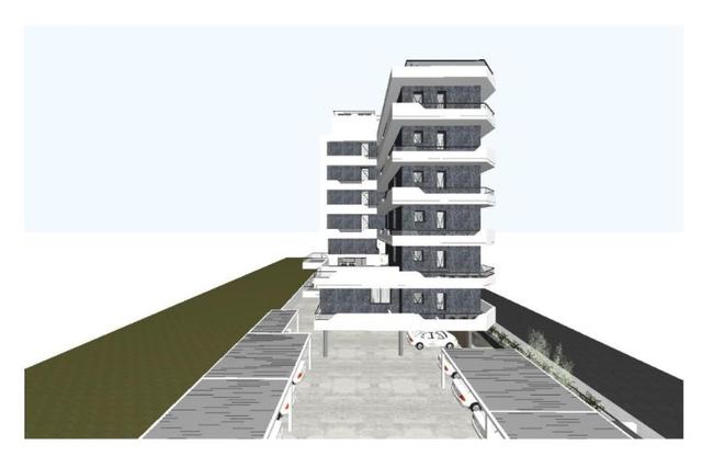 New 3-bedroom penthouse in Larnaca № 153471: https://dom.com.cy/en/catalog/sale/153471/ (dom.com.cy)
