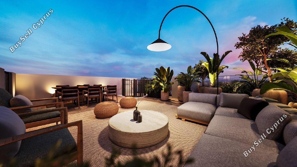 3 Bedroom Apartment for sale in Verengaria Limassol, Limassol: https://www.buysellcyprus.com/property-for-sale/limassol/verengaria-limassol/3-bed-apartment-for-sale-verengaria-limassol-limassol-1780674.html (www.buysellcyprus.com)